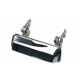 Purchase Top-Quality AUTOTECNICA - CY0814321 - Outside Door Handle pa2