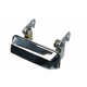 Purchase Top-Quality AUTOTECNICA - CY0814321 - Outside Door Handle pa3