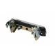 Purchase Top-Quality AUTOTECNICA - CY0814321 - Outside Door Handle pa4