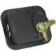 Purchase Top-Quality AUTOTECNICA - CY0819690 - Exterior Door Handle pa2