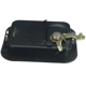 Purchase Top-Quality AUTOTECNICA - CY0819690 - Exterior Door Handle pa3