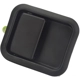 Purchase Top-Quality AUTOTECNICA - CY0819690 - Exterior Door Handle pa4