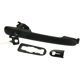 Purchase Top-Quality AUTOTECNICA - DG0816337 - Front Driver Side Exterior Door Handle pa1