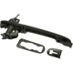 Purchase Top-Quality AUTOTECNICA - DG0816337 - Front Driver Side Exterior Door Handle pa2