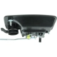 Purchase Top-Quality Exterior Door Handle by AUTOTECNICA - FD0818449 pa1