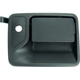 Purchase Top-Quality Exterior Door Handle by AUTOTECNICA - FD0818449 pa4