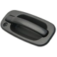 Purchase Top-Quality AUTOTECNICA - GM0814084 - Exterior Door Handle pa1