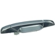 Purchase Top-Quality AUTOTECNICA - GM0818894 - Outside Door Handle pa4