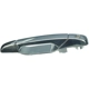 Purchase Top-Quality AUTOTECNICA - GM0818895 - Outside Door Handle pa3