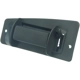 Purchase Top-Quality AUTOTECNICA - GM0818907 - Outside Door Handle pa2