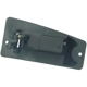 Purchase Top-Quality AUTOTECNICA - GM0818907 - Outside Door Handle pa4