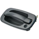 Purchase Top-Quality AUTOTECNICA - GM087373 - Front Driver Side Exterior Door Handle pa1