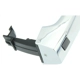 Purchase Top-Quality AUTOTECNICA - HY0818188 - Exterior Door Handle Front Left pa3