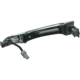 Purchase Top-Quality AUTOTECNICA - HY0818647 - Exterior Door Handle Front Right pa2