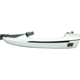 Purchase Top-Quality AUTOTECNICA - HY0818903 - Exterior Door Handle pa1