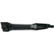 Purchase Top-Quality AUTOTECNICA - HY0818903 - Exterior Door Handle pa4
