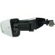 Purchase Top-Quality AUTOTECNICA - HY0818903 - Exterior Door Handle pa5