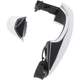 Purchase Top-Quality AUTOTECNICA - HY0819638 - Exterior Door Handle pa1