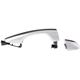Purchase Top-Quality AUTOTECNICA - HY0819638 - Exterior Door Handle pa2
