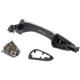 Purchase Top-Quality AUTOTECNICA - HY0819638 - Exterior Door Handle pa4