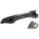 Purchase Top-Quality AUTOTECNICA - HY0819638 - Exterior Door Handle pa5