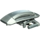Purchase Top-Quality AUTOTECNICA - NI0818942 - Outside Door Handle pa2