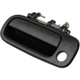 Purchase Top-Quality AUTOTECNICA - TY0813967 - Front Driver Side Exterior Door Handle pa1