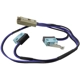 Purchase Top-Quality BLUE STREAK (HYGRADE MOTOR) - EVB006 - Exterior Door Handle Repair Kit pa2