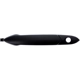 Purchase Top-Quality DORMAN - 15809 - Exterior Door Handle pa2