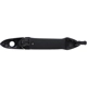 Purchase Top-Quality DORMAN - 15809 - Exterior Door Handle pa3