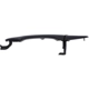 Purchase Top-Quality DORMAN - 15809 - Exterior Door Handle pa4