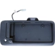 Purchase Top-Quality Exterior Door Handle by DORMAN - 15815 pa1