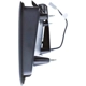 Purchase Top-Quality Exterior Door Handle by DORMAN - 15815 pa3