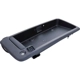 Purchase Top-Quality Exterior Door Handle by DORMAN - 15815 pa5