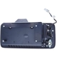 Purchase Top-Quality Exterior Door Handle by DORMAN - 15815 pa6