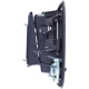 Purchase Top-Quality Exterior Door Handle by DORMAN - 15815 pa7