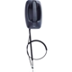 Purchase Top-Quality Exterior Door Handle by DORMAN - 15819 pa3