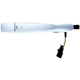 Purchase Top-Quality DORMAN - 15852 - Poignée de porte extérieure pa2