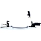 Purchase Top-Quality DORMAN - 15852 - Poignée de porte extérieure pa3