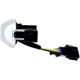 Purchase Top-Quality DORMAN - 15852 - Poignée de porte extérieure pa7