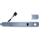 Purchase Top-Quality DORMAN - 15861 - Exterior Door Handle pa1