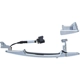 Purchase Top-Quality DORMAN - 15861 - Exterior Door Handle pa3