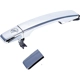 Purchase Top-Quality DORMAN - 15890 - Exterior Door Handle pa1