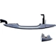 Purchase Top-Quality DORMAN - 15890 - Exterior Door Handle pa2