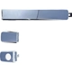 Purchase Top-Quality DORMAN - 15890 - Exterior Door Handle pa4