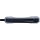 Purchase Top-Quality Exterior Door Handle by DORMAN - 67900 pa2