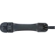 Purchase Top-Quality Exterior Door Handle by DORMAN - 67900 pa3