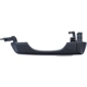Purchase Top-Quality Exterior Door Handle by DORMAN - 67900 pa4