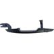 Purchase Top-Quality Exterior Door Handle by DORMAN - 67916 pa1