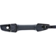 Purchase Top-Quality Exterior Door Handle by DORMAN - 67916 pa2